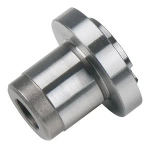 KS TOOLS Hammerbuchse ( 515.1185-R010P ) BRILLIANT TOOLS