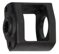 KS TOOLS Hammerkäfig ( 515.1210-R007P ) BRILLIANT TOOLS