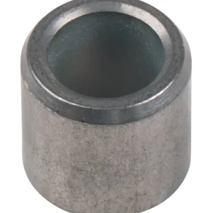 KS TOOLS Klinkenfederbuchse ( 515.1185-R005P ) BRILLIANT TOOLS
