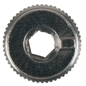 KS TOOLS Knopf ( 122.1285-R036P ) BRILLIANT TOOLS