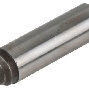 KS TOOLS Kolben ( 515.3881-R013P ) BRILLIANT TOOLS