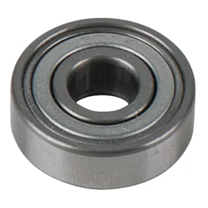 KS TOOLS Kugellager ( 515.3549-R011P ) BRILLIANT TOOLS