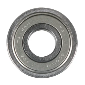 KS TOOLS Kugellager ( 515.5410-R007P ) BRILLIANT TOOLS