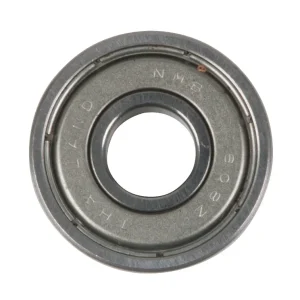 KS TOOLS Kugellager ( 515.5415-R003P ) BRILLIANT TOOLS