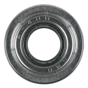 KS TOOLS Kugellager ( 515.5420-R007P ) BRILLIANT TOOLS