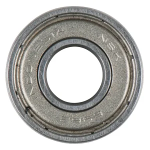 KS TOOLS Kugellager ( 515.5475-R007P ) BRILLIANT TOOLS