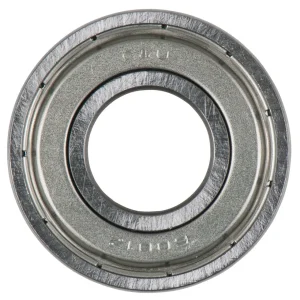 KS TOOLS Kugellager ( 515.5475-R009P ) BRILLIANT TOOLS