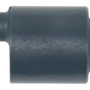 KS TOOLS Kurbelwelle ( 515.5505-R028P ) BRILLIANT TOOLS
