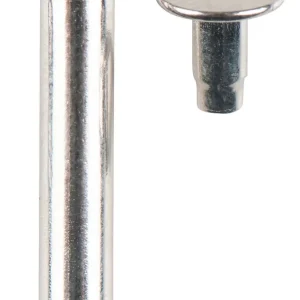 KS TOOLS Niete ( 150.2039-R007P ) BRILLIANT TOOLS