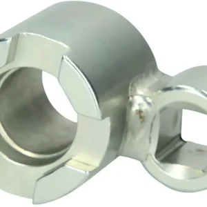 KS TOOLS Nutmuttern-Schlüssel ( 150.9447 ) BRILLIANT TOOLS