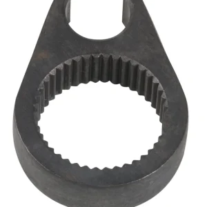 KS TOOLS Ratschengabel ( 515.1185-R001P ) BRILLIANT TOOLS