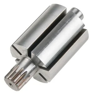 KS TOOLS Rotor ( 515.1095-R008P ) BRILLIANT TOOLS