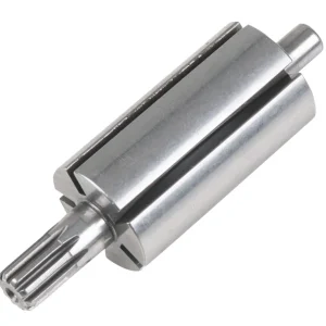 KS TOOLS Rotor ( 515.1185-R021P ) BRILLIANT TOOLS