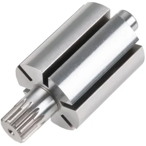 KS TOOLS Rotor ( 515.1195-R009P ) BRILLIANT TOOLS