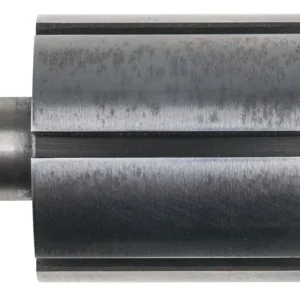 KS TOOLS Rotor ( 515.1200-R012P ) BRILLIANT TOOLS