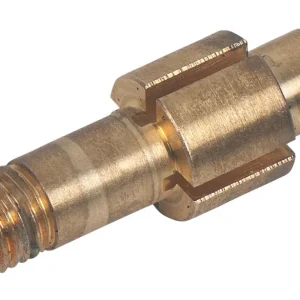 KS TOOLS Rotor ( 515.1980-R022P ) BRILLIANT TOOLS
