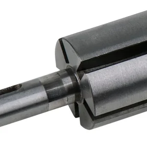 KS TOOLS Rotor ( 515.3549-R006P ) BRILLIANT TOOLS