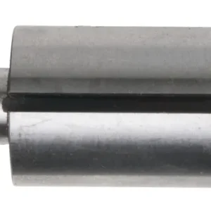 KS TOOLS Rotor ( 515.5410-R012P ) BRILLIANT TOOLS