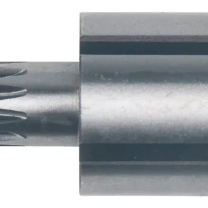 KS TOOLS Rotor ( 515.5505-R019P ) BRILLIANT TOOLS
