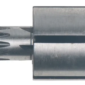 KS TOOLS Rotor ( 515.5525-R002P ) BRILLIANT TOOLS