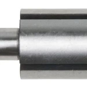 KS TOOLS Rotor ( 515.5530-R002P ) BRILLIANT TOOLS