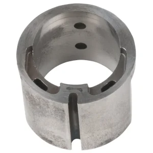 KS TOOLS Rotorgehäuse ( 152.1061-R036P ) BRILLIANT TOOLS
