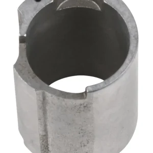KS TOOLS Rotorgehäuse ( 515.1185-R018P ) BRILLIANT TOOLS