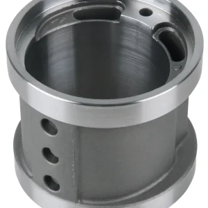 KS TOOLS Rotorgehäuse ( 515.3250-R034P ) BRILLIANT TOOLS