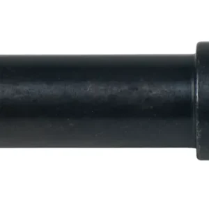 KS TOOLS Schaft ( 122.1285-R027P ) BRILLIANT TOOLS