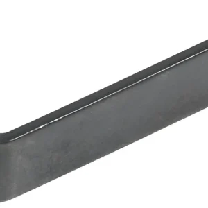 KS TOOLS Schutzblech ( 515.5545-R009P ) BRILLIANT TOOLS