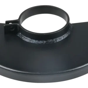 KS TOOLS Schutzplatte ( 515.5475-R012P ) BRILLIANT TOOLS