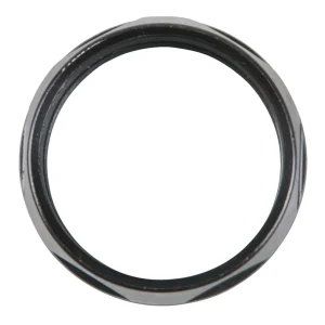 KS TOOLS Sicherungsmutter ( 515.5505-R026P ) BRILLIANT TOOLS