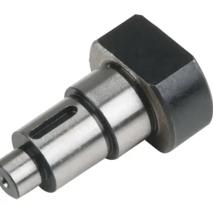 KS TOOLS Spindel ( 515.5475-R010P ) BRILLIANT TOOLS