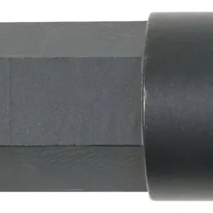 KS TOOLS Spindel ( 515.5545-R005P ) BRILLIANT TOOLS