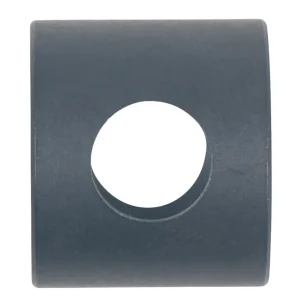 KS TOOLS Spindelklemme ( 515.5545-R008P ) BRILLIANT TOOLS