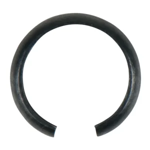 KS TOOLS Stecknusshaltering 1/4" ( 152.1061-R020P ) BRILLIANT TOOLS