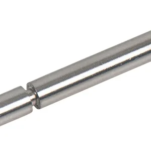 KS TOOLS Ventilstift ( 515.1980-R011P ) BRILLIANT TOOLS