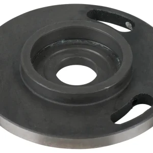 KS TOOLS Verschlussplatte ( 515.3250-R035P ) BRILLIANT TOOLS