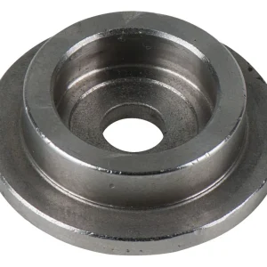 KS TOOLS Vordere Rotorplatte ( 515.3549-R010P ) BRILLIANT TOOLS