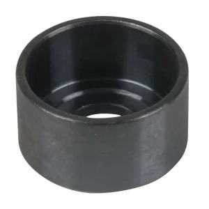 KS TOOLS Vordere Verschlussplatte ( 515.5420-R013P ) BRILLIANT TOOLS