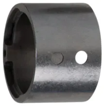 KS TOOLS Zylinder ( 515.1270-R018P ) BRILLIANT TOOLS