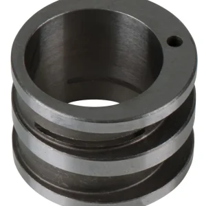 KS TOOLS Zylinder ( 515.3549-R005P ) BRILLIANT TOOLS