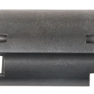 KS TOOLS Zylinder ( 515.5410-R010P ) BRILLIANT TOOLS
