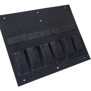Karta narzędziowa BS Systems 1 LB/XLB ( 6100000164 )