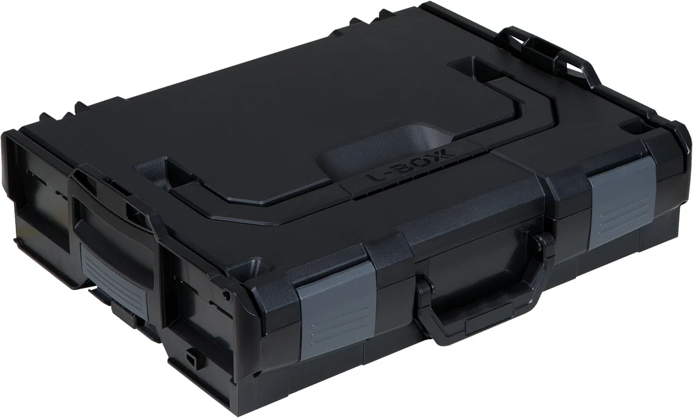 BS Systems L-BOXX 102 ( 6100000305 )