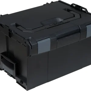 BS Systems L-BOXX 238 ( 6100000307 )