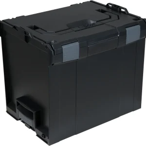 BS Systems L-BOXX 374 ( 6100000308 )