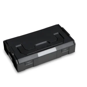 BS Systems L-BOXX Mini pokrywa nieprzezroczysta ( 6100000323 )