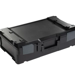 BS Systems XL-BOXX ( 6100000021 ) Walizka narzędziowa L-BOXX 607 x 395 x 179 mm