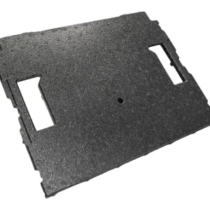 Wkładka pokrywy BS Systems LB ( 6000003670 )
